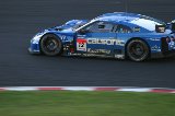 120819_SuperGT_Pokka1000km_550.jpg