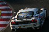 120819_SuperGT_Pokka1000km_551.jpg