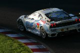 120819_SuperGT_Pokka1000km_553.jpg