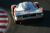 120819_SuperGT_Pokka1000km_554.jpg