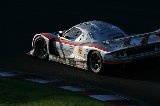 120819_SuperGT_Pokka1000km_556.jpg