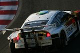 120819_SuperGT_Pokka1000km_558.jpg