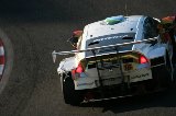 120819_SuperGT_Pokka1000km_559.jpg