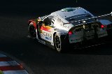 120819_SuperGT_Pokka1000km_560.jpg