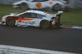 120819_SuperGT_Pokka1000km_562.jpg