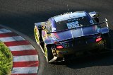 120819_SuperGT_Pokka1000km_563.jpg