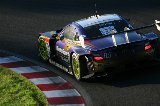 120819_SuperGT_Pokka1000km_564.jpg