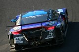 120819_SuperGT_Pokka1000km_565.jpg