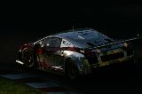 120819_SuperGT_Pokka1000km_567.jpg