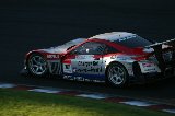 120819_SuperGT_Pokka1000km_571.jpg