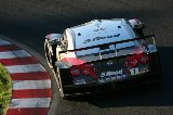 120819_SuperGT_Pokka1000km_575.jpg