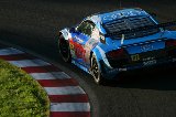 120819_SuperGT_Pokka1000km_576.jpg