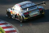 120819_SuperGT_Pokka1000km_577.jpg