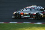 120819_SuperGT_Pokka1000km_578.jpg