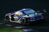 120819_SuperGT_Pokka1000km_580.jpg