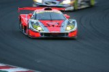 120819_SuperGT_Pokka1000km_601.jpg