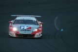 120819_SuperGT_Pokka1000km_602.jpg