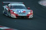 120819_SuperGT_Pokka1000km_603.jpg