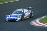 120819_SuperGT_Pokka1000km_604.jpg