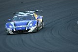 120819_SuperGT_Pokka1000km_605.jpg