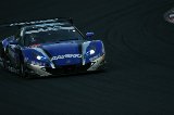 120819_SuperGT_Pokka1000km_606.jpg