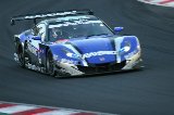 120819_SuperGT_Pokka1000km_607.jpg