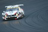 120819_SuperGT_Pokka1000km_608.jpg