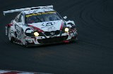 120819_SuperGT_Pokka1000km_609.jpg