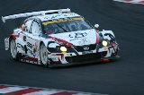 120819_SuperGT_Pokka1000km_610.jpg