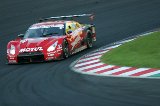 120819_SuperGT_Pokka1000km_611.jpg