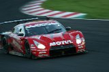 120819_SuperGT_Pokka1000km_613.jpg