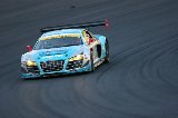 120819_SuperGT_Pokka1000km_614.jpg