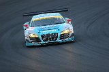 120819_SuperGT_Pokka1000km_615.jpg