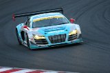 120819_SuperGT_Pokka1000km_616.jpg