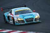 120819_SuperGT_Pokka1000km_617.jpg