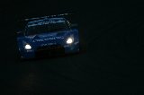 120819_SuperGT_Pokka1000km_618.jpg