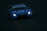 120819_SuperGT_Pokka1000km_619.jpg