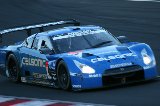 120819_SuperGT_Pokka1000km_620.jpg