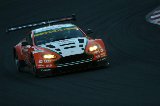 120819_SuperGT_Pokka1000km_621.jpg