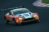 120819_SuperGT_Pokka1000km_622.jpg