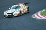 120819_SuperGT_Pokka1000km_623.jpg