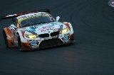 120819_SuperGT_Pokka1000km_624.jpg