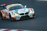 120819_SuperGT_Pokka1000km_625.jpg