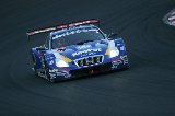 120819_SuperGT_Pokka1000km_626.jpg