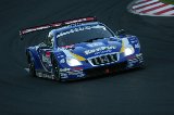 120819_SuperGT_Pokka1000km_627.jpg