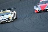 120819_SuperGT_Pokka1000km_628.jpg