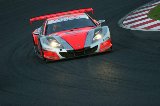 120819_SuperGT_Pokka1000km_629.jpg