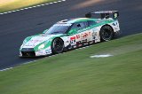 120819_SuperGT_Pokka1000km_632.jpg