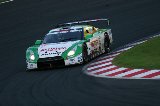 120819_SuperGT_Pokka1000km_633.jpg