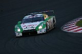 120819_SuperGT_Pokka1000km_634.jpg